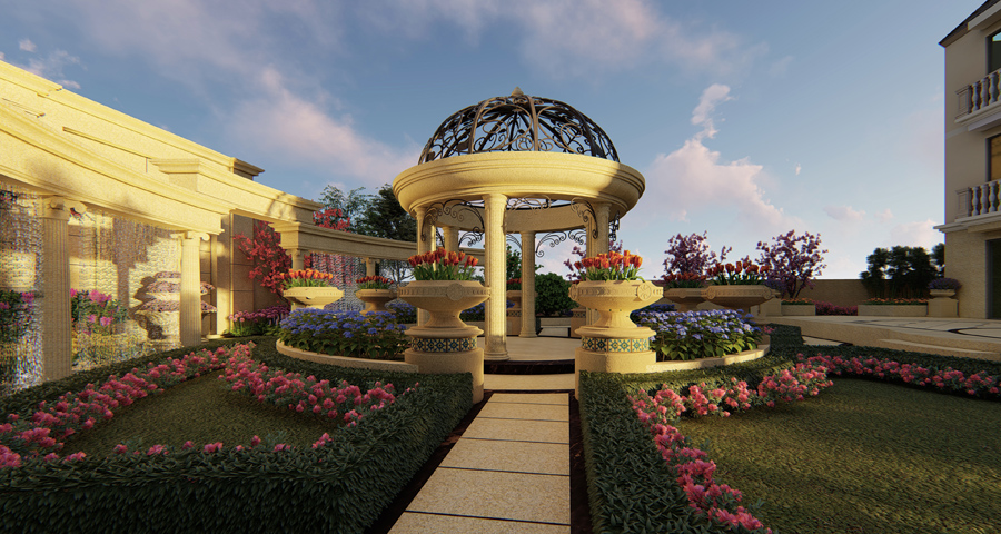 3868la银河总站(china)股份有限公司 - Make It Possible