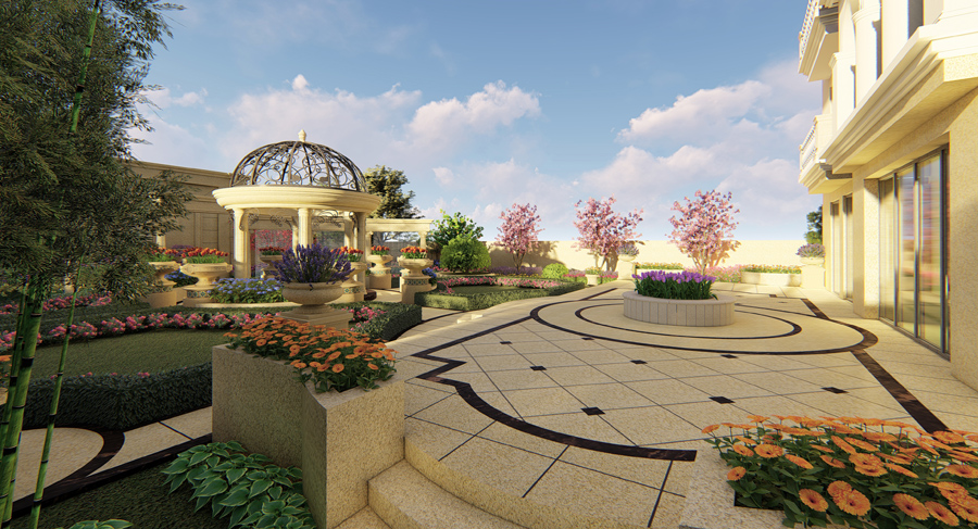 3868la银河总站(china)股份有限公司 - Make It Possible