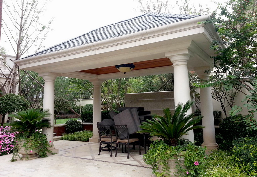 3868la银河总站(china)股份有限公司 - Make It Possible