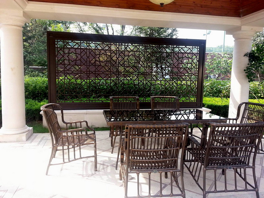 3868la银河总站(china)股份有限公司 - Make It Possible