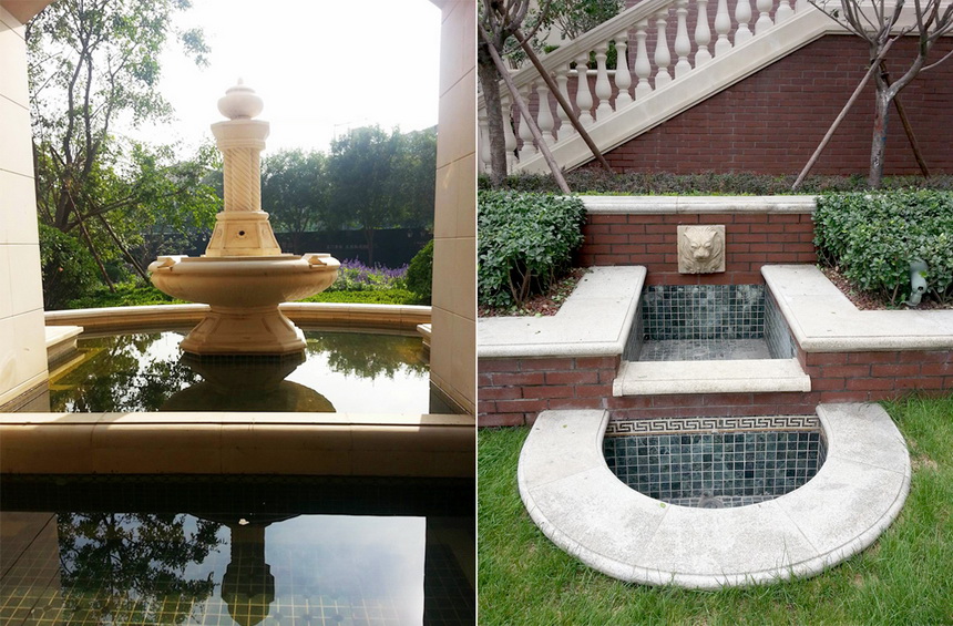 3868la银河总站(china)股份有限公司 - Make It Possible