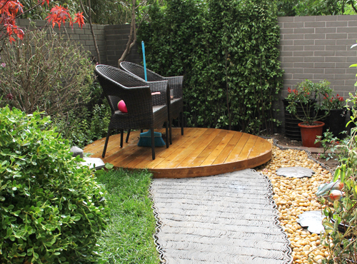 3868la银河总站(china)股份有限公司 - Make It Possible