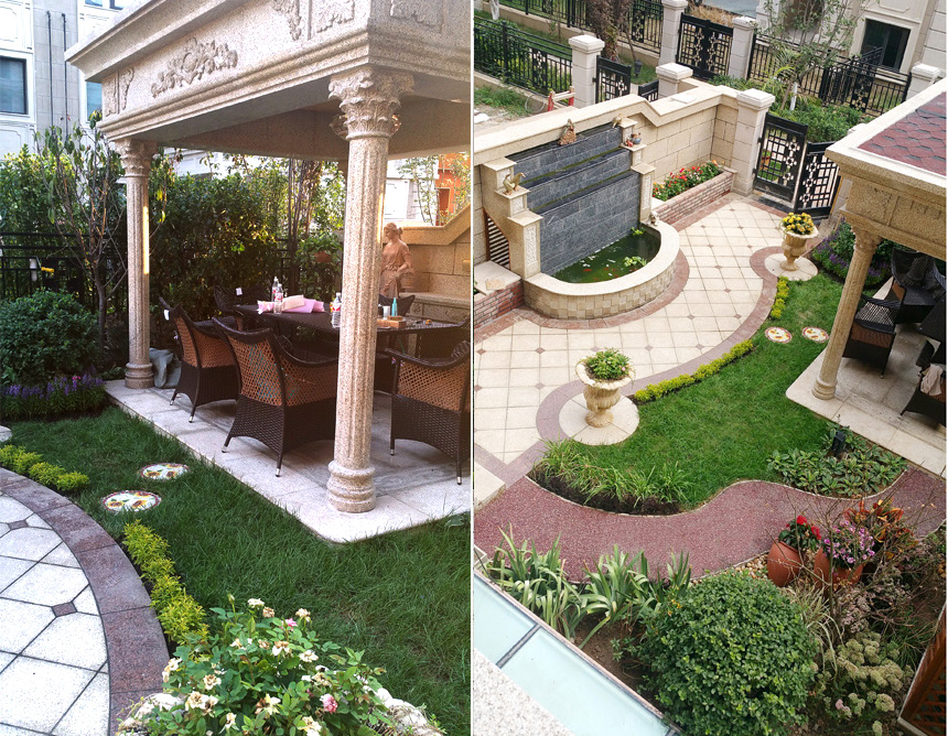 3868la银河总站(china)股份有限公司 - Make It Possible