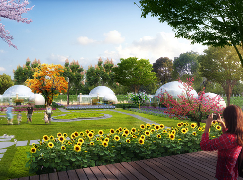 3868la银河总站(china)股份有限公司 - Make It Possible