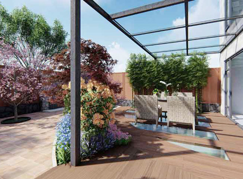 3868la银河总站(china)股份有限公司 - Make It Possible