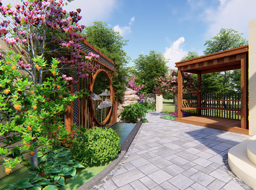 3868la银河总站(china)股份有限公司 - Make It Possible