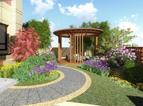 3868la银河总站(china)股份有限公司 - Make It Possible