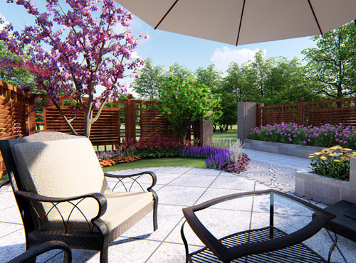 3868la银河总站(china)股份有限公司 - Make It Possible