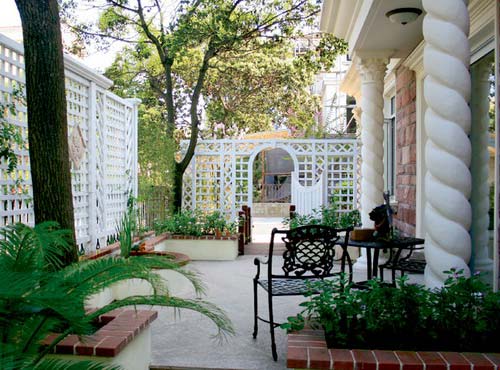 3868la银河总站(china)股份有限公司 - Make It Possible