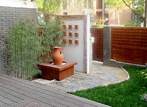 3868la银河总站(china)股份有限公司 - Make It Possible