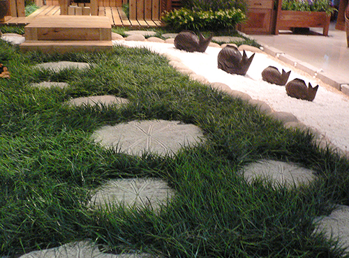 3868la银河总站(china)股份有限公司 - Make It Possible