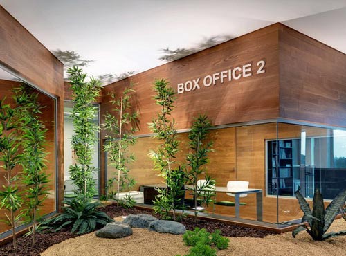 3868la银河总站(china)股份有限公司 - Make It Possible