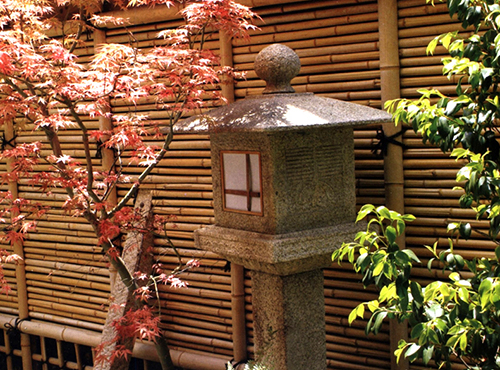 3868la银河总站(china)股份有限公司 - Make It Possible