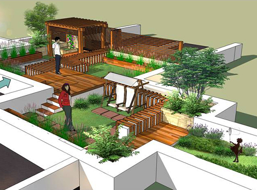 3868la银河总站(china)股份有限公司 - Make It Possible