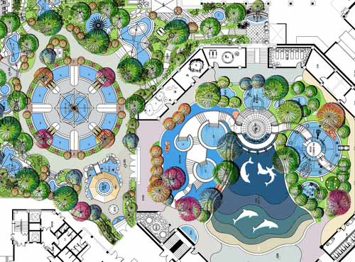 3868la银河总站(china)股份有限公司 - Make It Possible