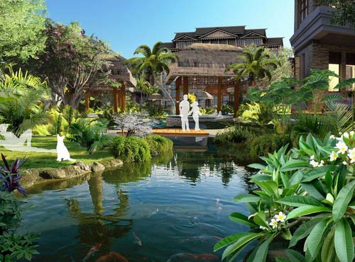 3868la银河总站(china)股份有限公司 - Make It Possible