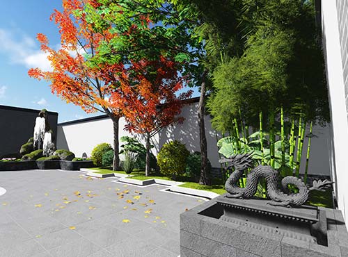 3868la银河总站(china)股份有限公司 - Make It Possible