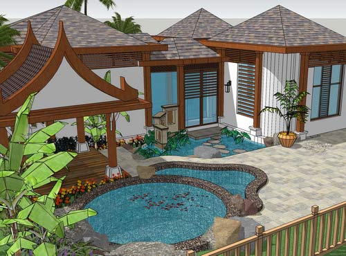 3868la银河总站(china)股份有限公司 - Make It Possible