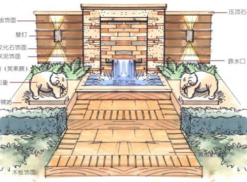 3868la银河总站(china)股份有限公司 - Make It Possible