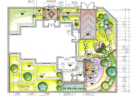 3868la银河总站(china)股份有限公司 - Make It Possible
