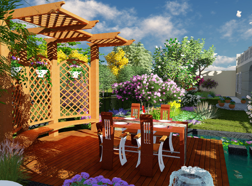 3868la银河总站(china)股份有限公司 - Make It Possible