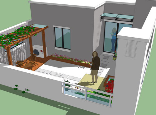 3868la银河总站(china)股份有限公司 - Make It Possible