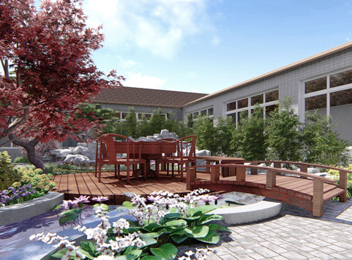 3868la银河总站(china)股份有限公司 - Make It Possible