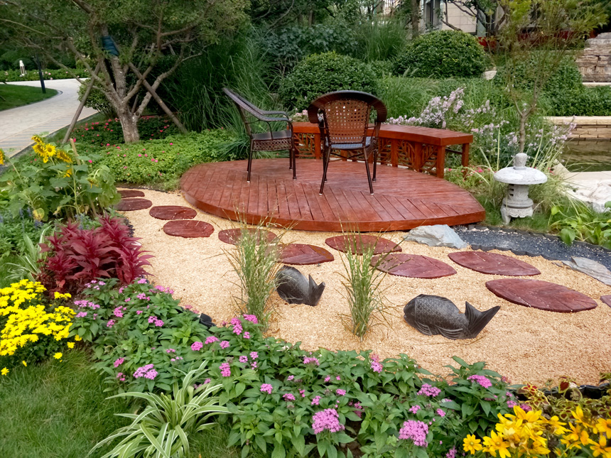 3868la银河总站(china)股份有限公司 - Make It Possible