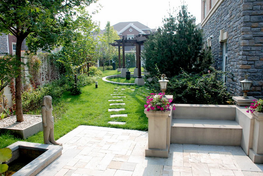 3868la银河总站(china)股份有限公司 - Make It Possible