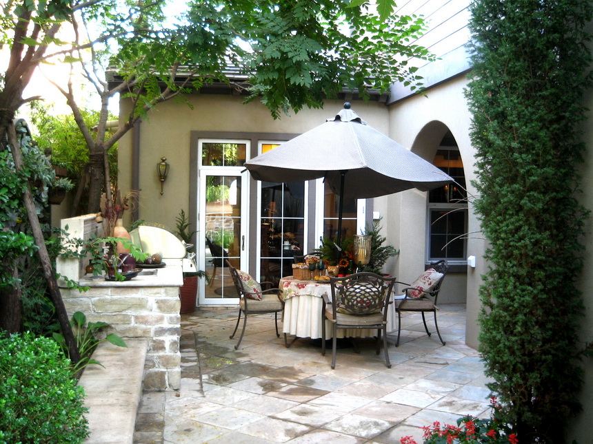 3868la银河总站(china)股份有限公司 - Make It Possible