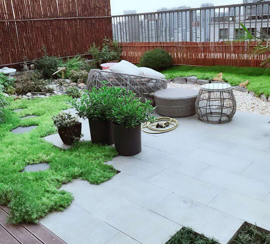 3868la银河总站(china)股份有限公司 - Make It Possible