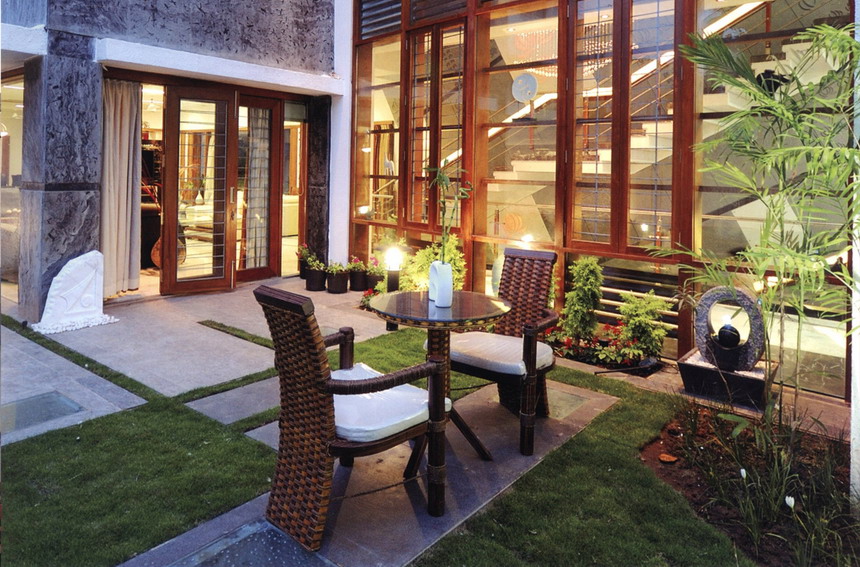 3868la银河总站(china)股份有限公司 - Make It Possible