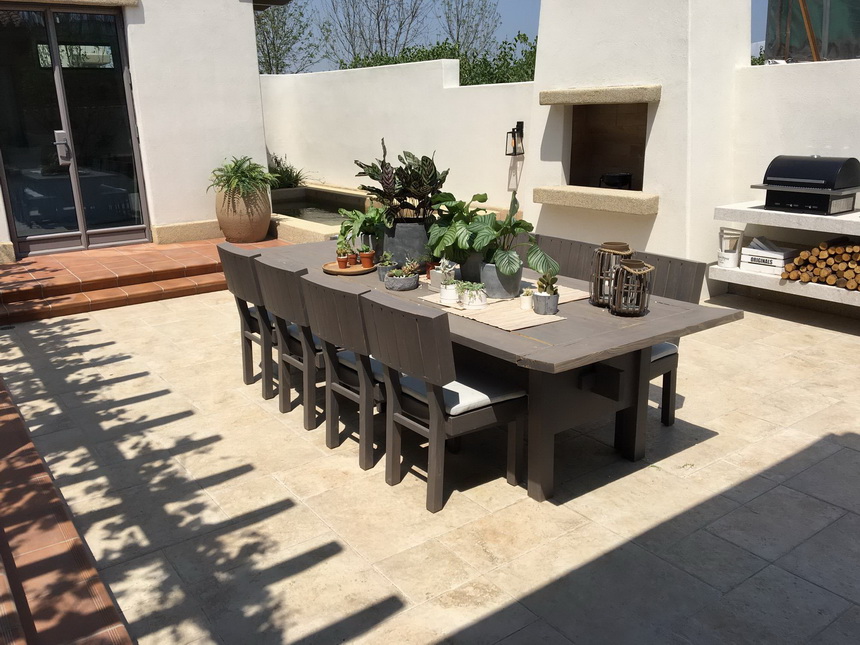 3868la银河总站(china)股份有限公司 - Make It Possible