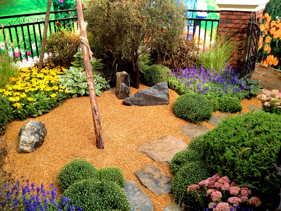 3868la银河总站(china)股份有限公司 - Make It Possible