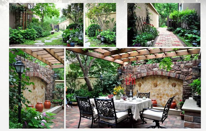 3868la银河总站(china)股份有限公司 - Make It Possible