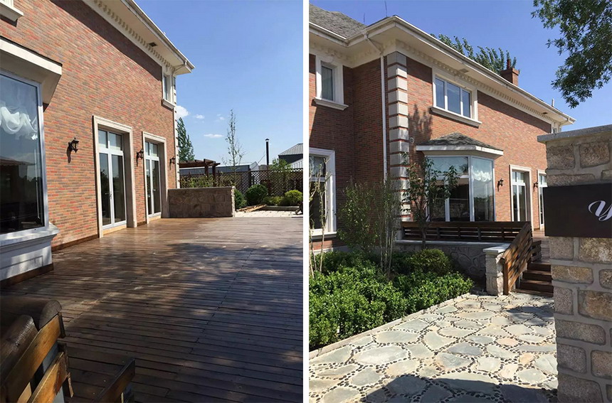 3868la银河总站(china)股份有限公司 - Make It Possible