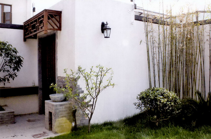 3868la银河总站(china)股份有限公司 - Make It Possible