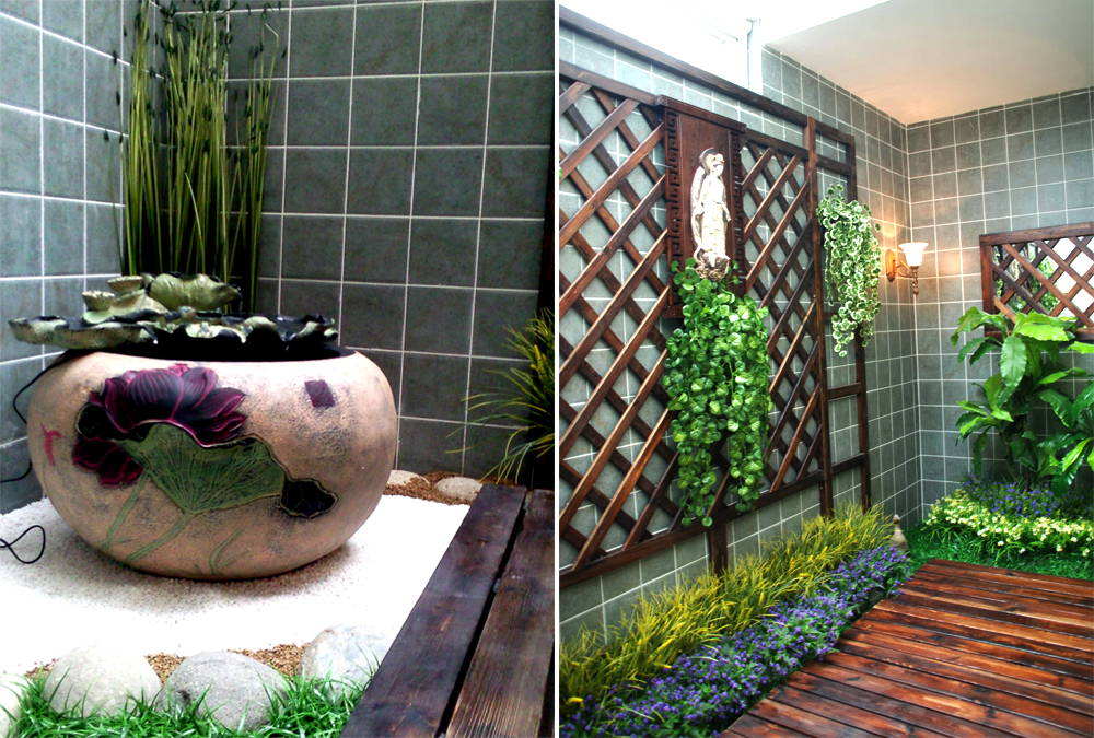 3868la银河总站(china)股份有限公司 - Make It Possible