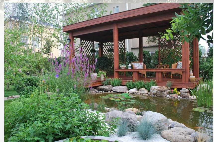 3868la银河总站(china)股份有限公司 - Make It Possible