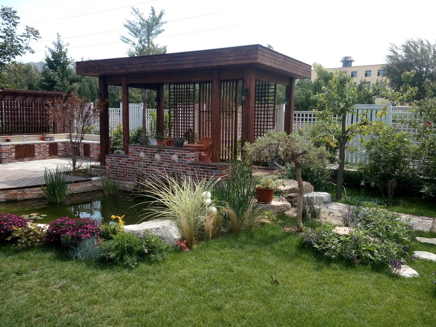 3868la银河总站(china)股份有限公司 - Make It Possible