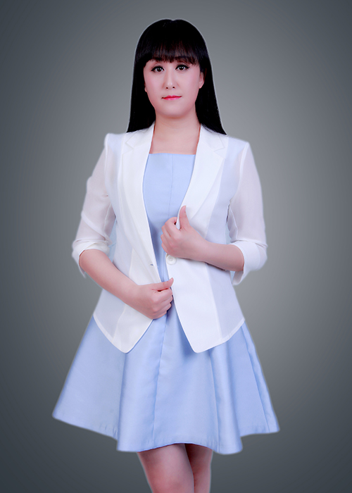 于华杨01X_1bTBq5S