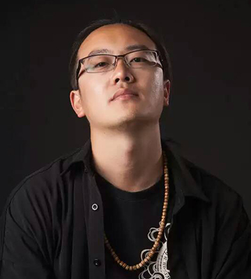 于洋-案例页_K17P0jC