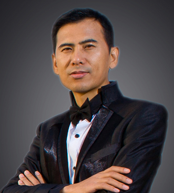 周百合-案例页_sykSO8t