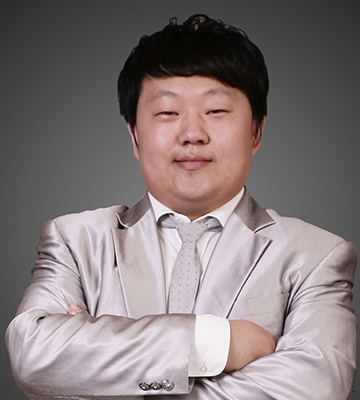 李文峰-案例页_RGvEl4C